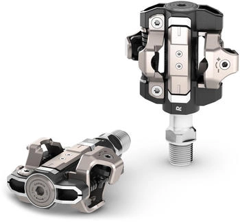 Garmin Rally XC110 Pedal