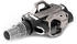Garmin Rally XC110 Pedal