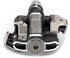 Garmin Rally XC110 Pedal