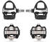 Garmin Rally RS XC210 Pedal
