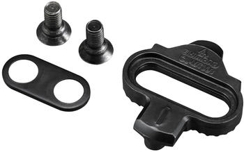 Shimano CL-MT001 SPD Schuhplatten