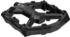 Crankbrothers Pedale Stamp 0 Large black