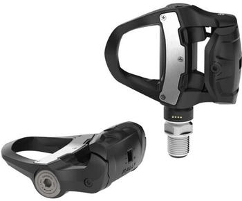 Garmin Rally RK110