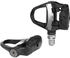 Garmin Rally RK110