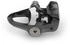 Garmin Rally RK110