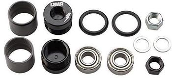 DMR Vault Pedal Service Kit