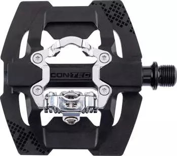 CONTEC Quick Spade
