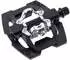 CONTEC Quick Spade