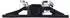 CONTEC Quick Spade