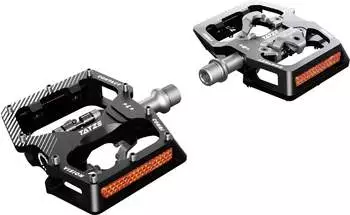 TATZE Contact Combi Vision