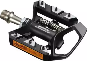 SHIMANO Deore XT T8000