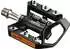 SHIMANO Deore XT T8000