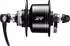 SHIMANO Deore XT T8000