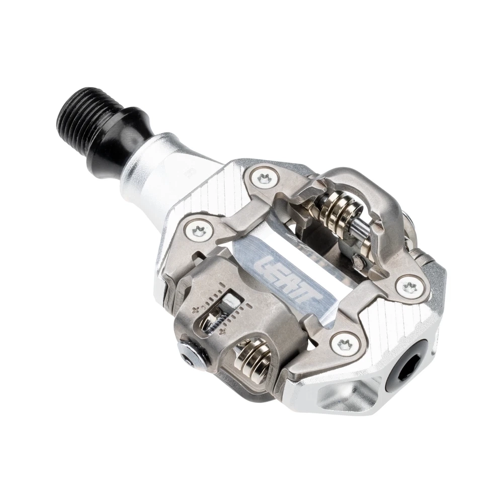 LEATT Leatt Endurance 6.0 Clip-In
