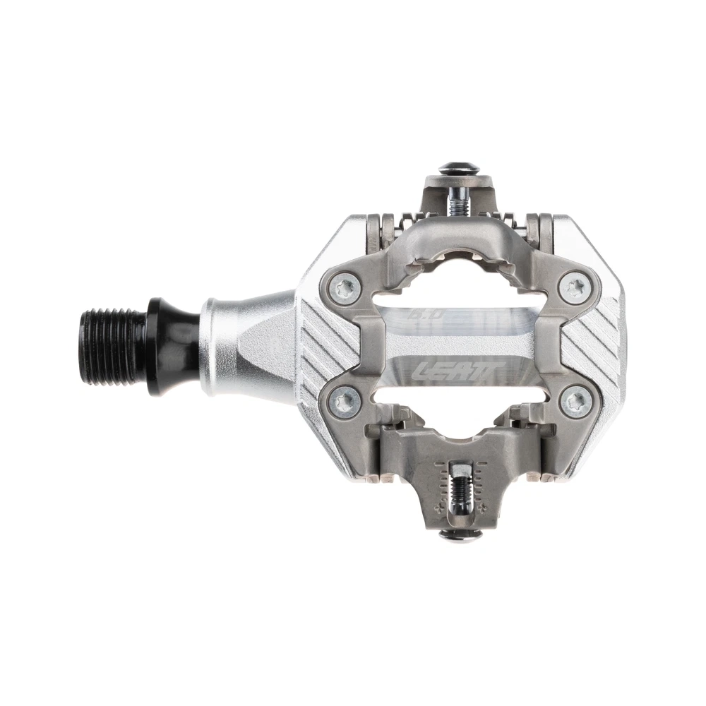 LEATT Leatt Endurance 6.0 Clip-In