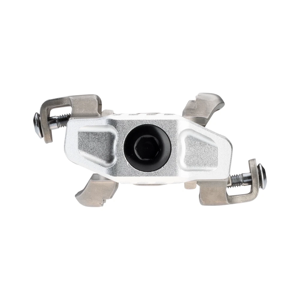 LEATT Leatt Endurance 6.0 Clip-In