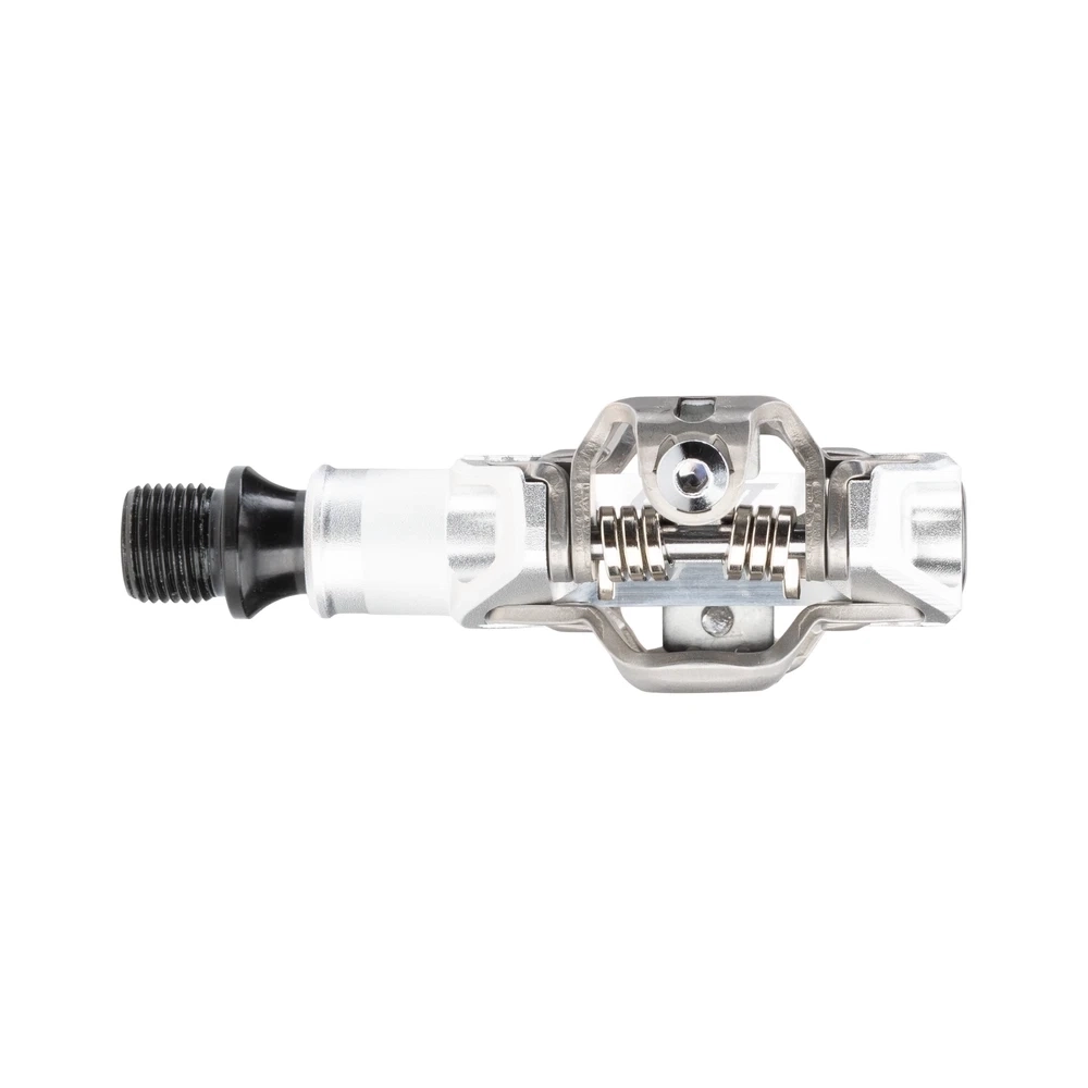 LEATT Leatt Endurance 6.0 Clip-In