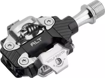 Wolf Tooth ALT XC