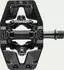 ACROS Klickpedal