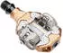 Leatt Endurance 6.0 Clip-In