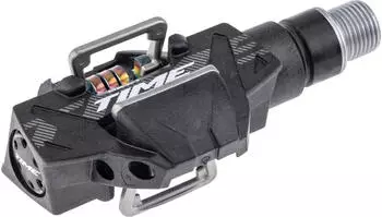 Time Atac XC 10 Pedal