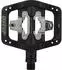 OneUp Components Clip Pedals