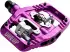 OneUp Components Clip Pedals