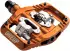 OneUp Components Clip Pedals