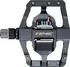 Time XYSTO X-large cleats ATAC 13°/17° C1