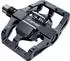 Time XYSTO X-large cleats ATAC 13°/17° C1