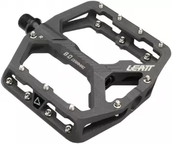 Leatt CeraMag AlIMtn 8.0