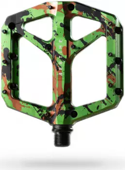 Aertime Dekade