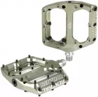 Renthal Pedale Revo-F Gold