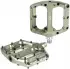 Renthal Revo-F Plattformpedale alugold