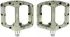 Renthal Revo-F Plattformpedale alugold