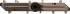 Wolf Tooth Components Plattform-Pedal Waveform Large espresso