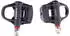 Favero Assioma Pro RL-2 Look Keo Powermeter