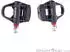 Favero Assioma Pro RL-2 Look Keo Powermeter