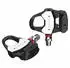 Favero Assioma Pro RL-2 Look Keo Powermeter