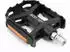 Cube A8-ib Flat Pedale
