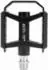 Cube A8-ib Flat Pedale