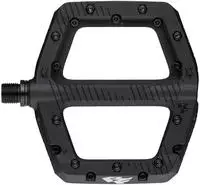 Race Face Chester Pedal Bearing Rebuild Kit from 2024 (42904714)