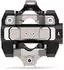 Garmin Rally XC Pedalkörper Wechsel-Kit für Rally XC110/210