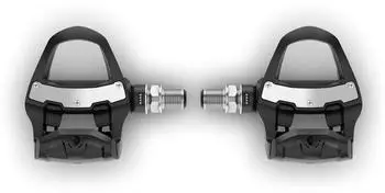 Garmin Rally RK210