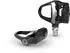 Garmin Rally RK210
