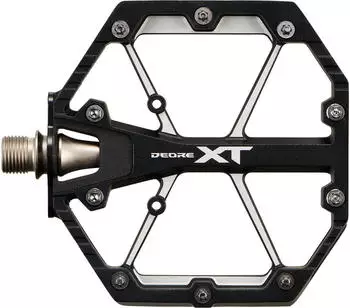 Shimano Deore Xt M8240