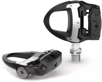 Garmin Rally RS110