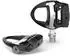 Garmin Rally RS110