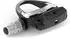 Garmin Rally RS110