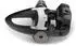 Garmin Rally RS110